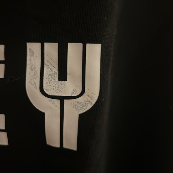 Gucci Bugs Rare sweater - Picture 5 of 5